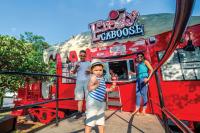 6 Atlanta neighborhoods where community is key: Chamblee
