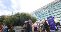 New Orleans to be nation's 'microgrid capital' through Neighborhood Power Plan, backers say