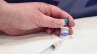 Should religious vaccine exemptions remain in Pennsylvania?
