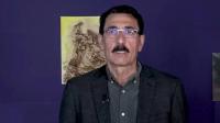 Xelîl Xemgîn: Kurds must help shape the new Syria