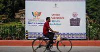 BRICS at 20, successes and failures of the world’s largest economic