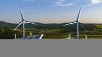 Rising energy costs: Can solar save your farm’s bottom line?