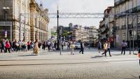 Germany, Italy and Spain: Who’s Winning Fashion’s ‘Schengen’ Race?