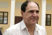 Ecuadorean court sentences former President Bucaram in Covid corruption case