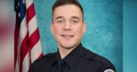 Lake Forest police officer medically evacuated to Chicago after fall in Nicaragua, community rallies to help