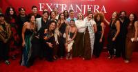 Puerto Rican Film ‘Extranjera’ Opens in Theaters Across Puerto Rico