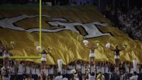 Adams: One reader predicts Tennessee vs Georgia Tech will be over by halftime