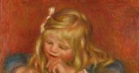 Gold, gems and Renoir: France's museums grapple with a wave of smash-and-grab thefts