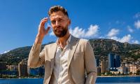 'One client blew £850,000 in a week and another demanded a giant croissant on a private jet': Meet the man planning holidays for the super-rich