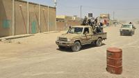 AI deepfakes and fake fighters reshape Mali's information war