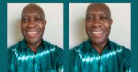 Father-Daughter Duo From Sierra Leone Secure U.S. Patent for Groundbreaking Fractal Grid Invention