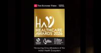 ETHealthworld Healthcare Leaders Awards returns for sixth edition to honour India’s healthcare stars