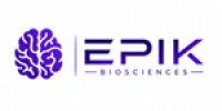 EPIK Biosciences Advances Combination Medicines Across Ketamine-Based and DXM-Based Programs, Supported by 34 Provisional Drug Patent Applications