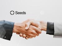 Seeds and SyntheticFi Announce Partnership to Bring Box Spread Financing Inside Unified Managed Accounts