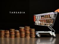 Tarsadia Launches Strategic Opportunities, Expanding Its Private Markets Investment Platform