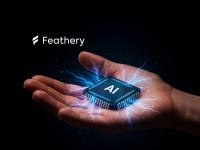 Feathery Launches Robin, the AI Operations Assistant for Financial Services