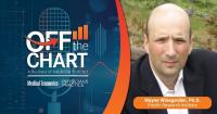 <![CDATA[Why banning corporate medicine won't save independent practice, with Wayne Winegarden, Ph.D., of the Pacific Research Institute]]>