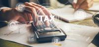 Why Small Businesses Are Overpaying Tax Without Realising It