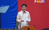 ‘Progress is possible’: PISA gains reflect gov’t education investments, reforms – Speaker Dy