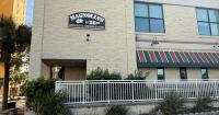 A Myrtle Beach country-cooking staple closes; Guy Fieri hits the Grand Strand's food scene