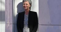 Tale of Territory teen shot by police wins book award