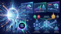 World Brings Prediction Markets to 1M Users, Expanding Solana’s Betting Economy