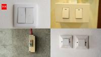 How to clean switchboards without risk: Easy ways to remove dust, dirt and grime without harsh chemicals
