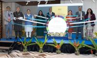 Medical colleges up by 122 percent, MBBS 177 percent, PG medical seats 176 percent: Health Minister on medical education expansion since 2014