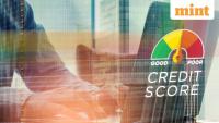 Beyond the CIBIL score: Why retail borrowers are paying for credit-health advice