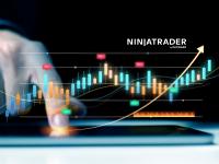 NinjaTrader Launches NinjaTrader Innovation Lab To Power Dedicated Futures-Focused AI Tools For Retail Traders