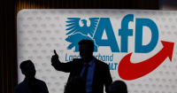 After the AfD surge, Germany’s Catholic bishops face a dilemma