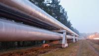 Enbridge to buy Tallgrass crude oil transport business for $2.5bn