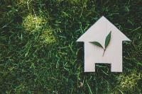 UK housing market shows signs of stabilising, RICS surveyors say