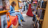 U.S. Teen Reading Performance Falls to Near-Record Low on Global PISA Exam