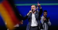 German Churches express ‘great concern’ at far-Right AfD election victory in Saxony-Anhalt