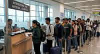56% overseas education aspirants from state boards, 40% from CBSE: Report