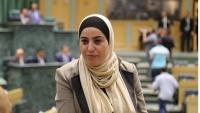 Minister opens inclusive school for blind students in Irbid