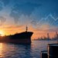 Ship & Bunker Raises Q4 Bunker Price Outlook by $112/mt as EIA Sees Brent Holding Near $90 Through Year-End