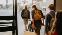 Liverpool travel company ceases trading after almost 20 years with advice issued for booked holidays