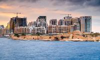 The holiday destinations where all-inclusive breaks are CHEAPER than B&Bs - and where you'll find it most expensive to upgrade