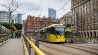 England’s mayors to get tourist tax powers putting hundreds of jobs at risk