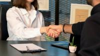 How your first job can determine what you earn for the rest of your career