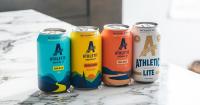 5 Trends Reshaping Event Beverage Programs