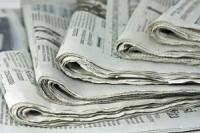 The best op-eds make us question ourselves | Opinion