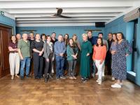 Enterprise Ireland’s Prep4Seed kicks off with 18 start-ups this year