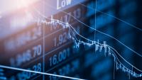 Sensex, Nifty trade firm in mid-session; crude prices, geopolitical tensions keep risk appetite subdued