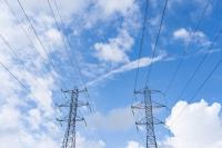 Power Sustainable plans $10-billion investment push in Canadian infrastructure and companies over five years