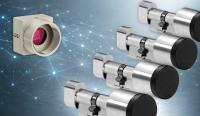 Danube Dynamics AI testing system for metal surfaces
