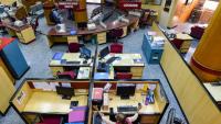 Bank unions to go on nationwide strike tomorrow, State Bank of India issues customer advisory, check details