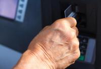 Credit Card Skimmers Allegedly Linked to I-20 Gas Stations